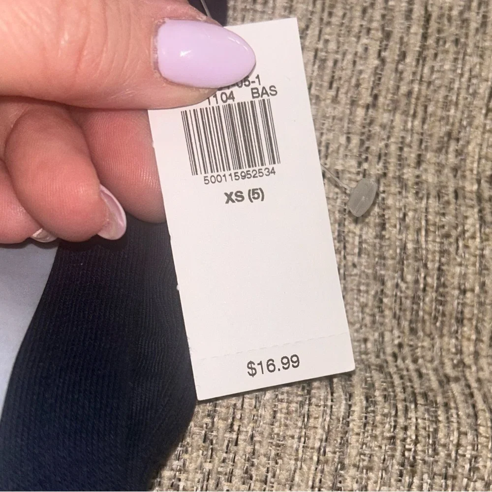 Old Navy set three